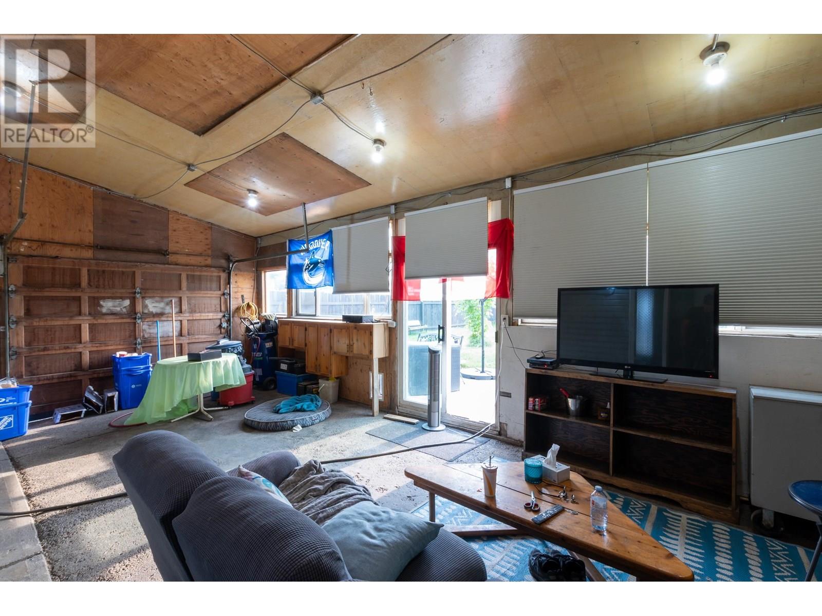 285 S Kelly Street, Prince George, British Columbia  V2M 3K2 - Photo 23 - R3015184