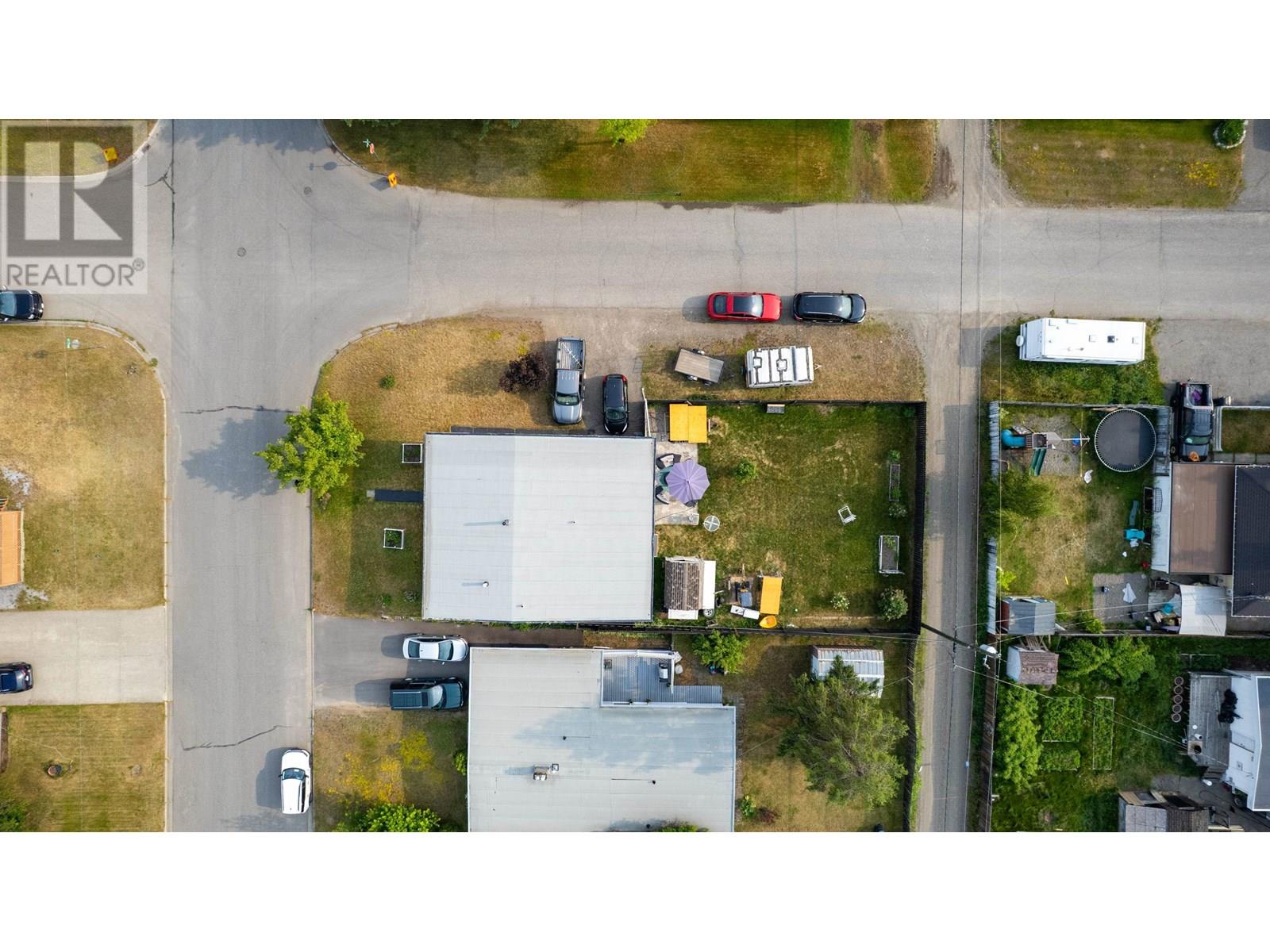 285 S Kelly Street, Prince George, British Columbia  V2M 3K2 - Photo 26 - R3015184