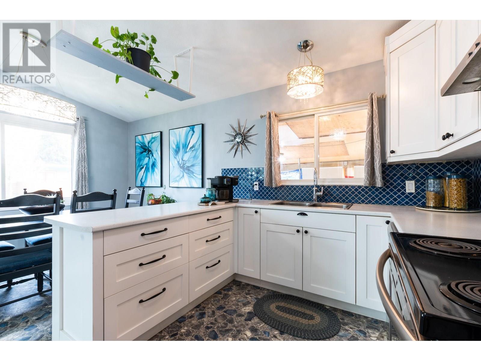 285 S Kelly Street, Prince George, British Columbia  V2M 3K2 - Photo 6 - R3015184