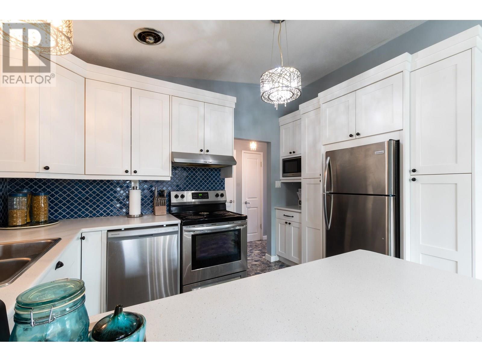285 S Kelly Street, Prince George, British Columbia  V2M 3K2 - Photo 8 - R3015184