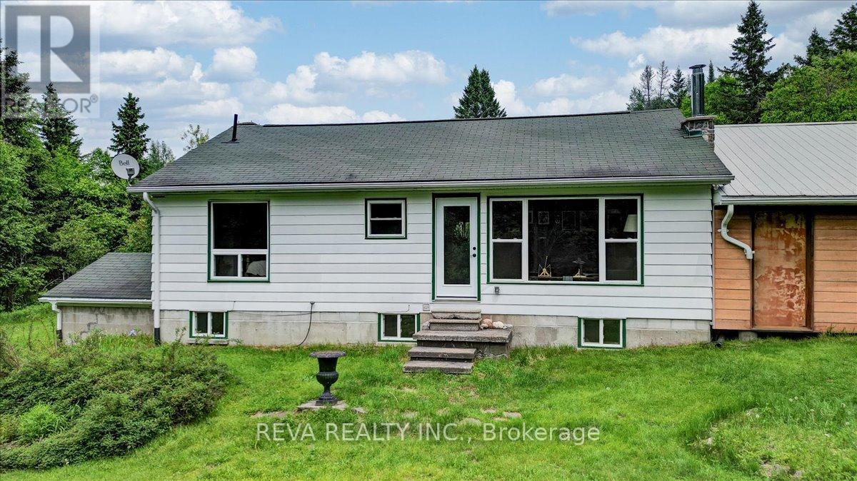 351 Deer Lake Road, Perry, Ontario  P0A 1J0 - Photo 3 - X11986429