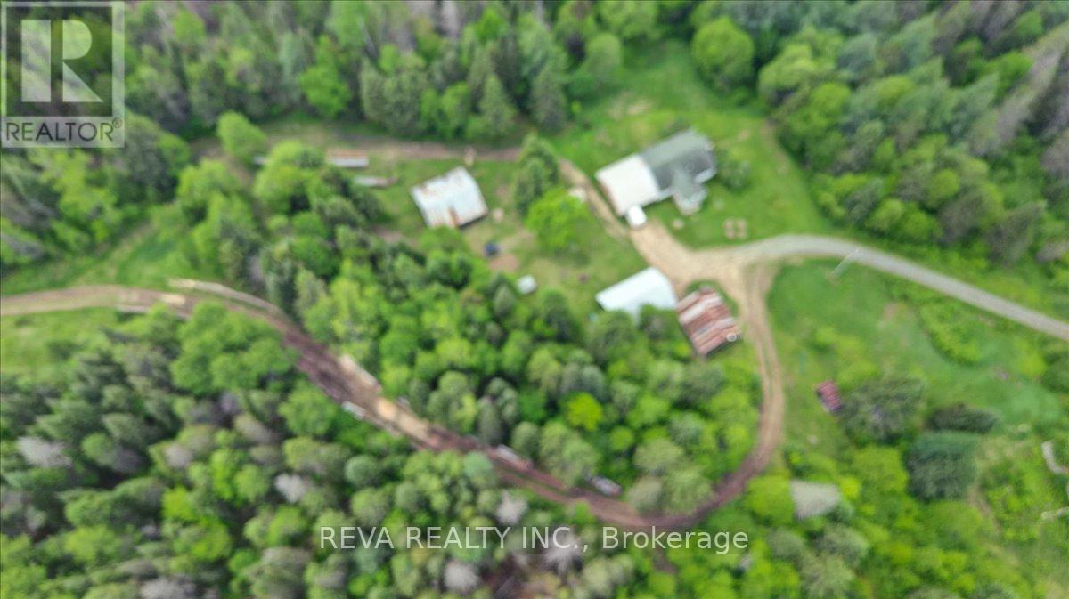 351 Deer Lake Road, Perry, Ontario  P0A 1J0 - Photo 4 - X11986429