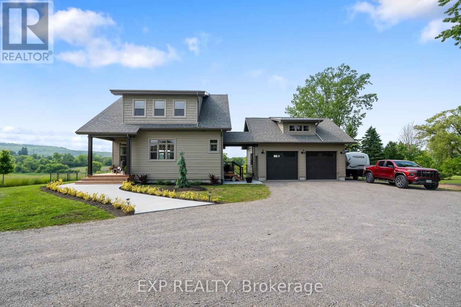 96 ARANDA WAY, Brighton, Ontario