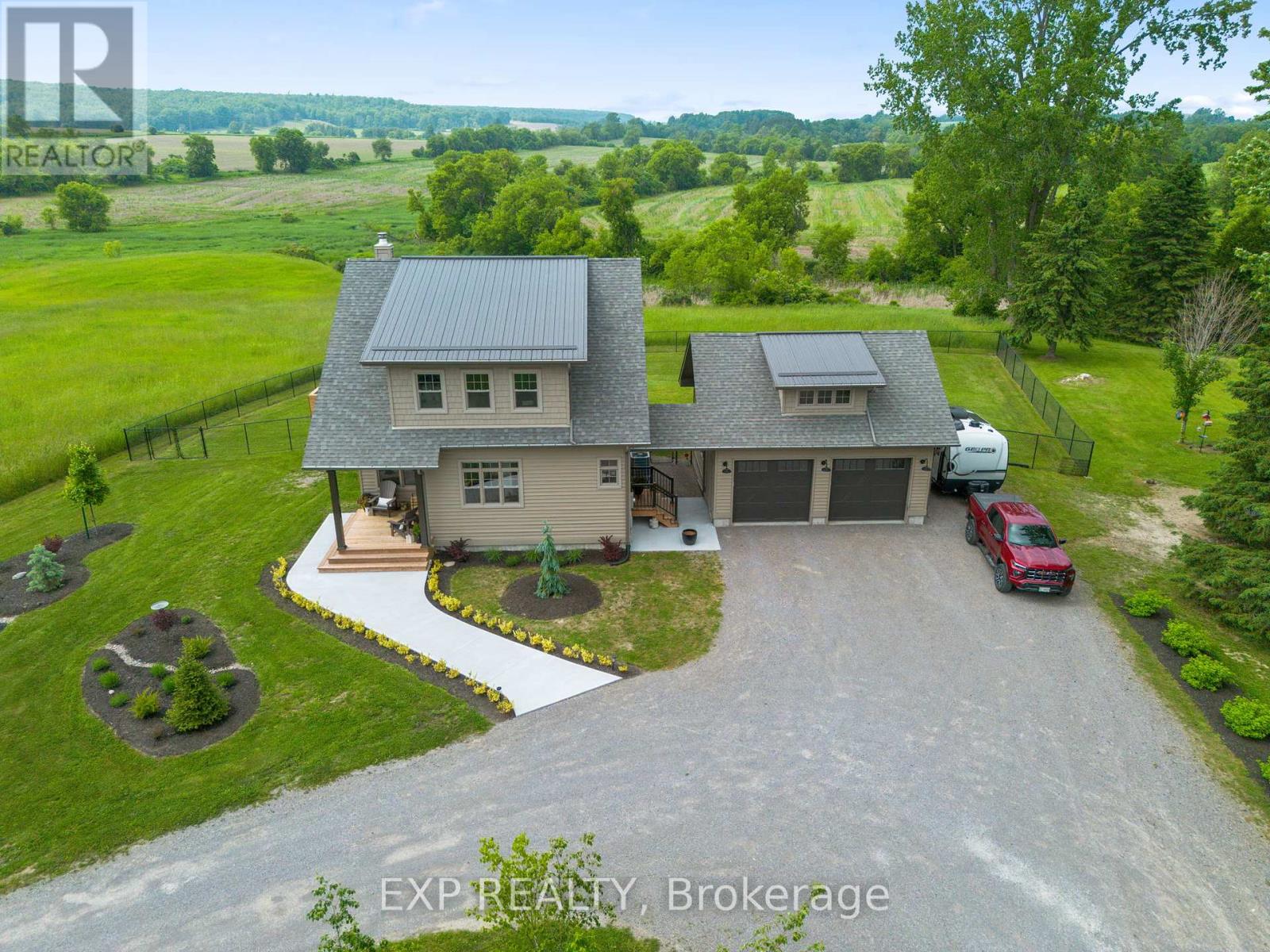 96 Aranda Way, Brighton, Ontario  K0K 1R0 - Photo 37 - X11944679