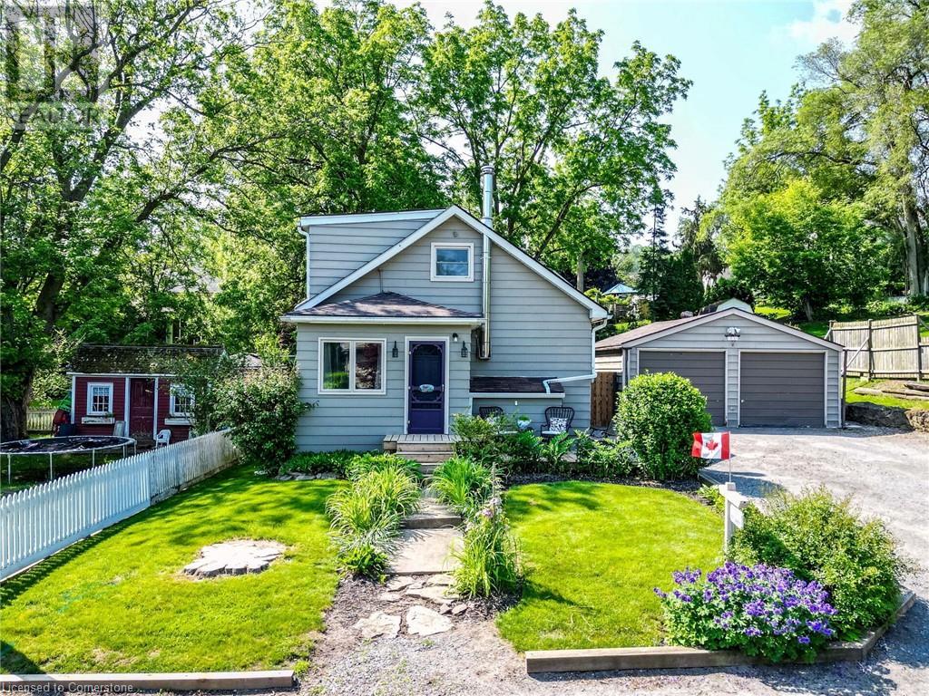 Property at 25 HIGHLANDER Street image 1