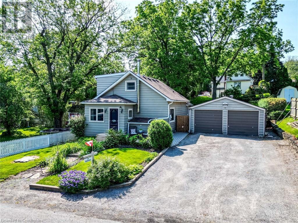 Property at 25 HIGHLANDER Street image 2