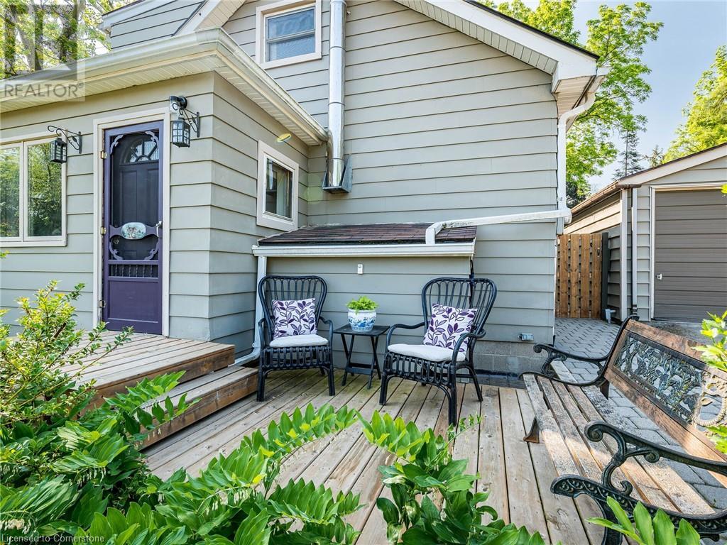 Property at 25 HIGHLANDER Street image 4