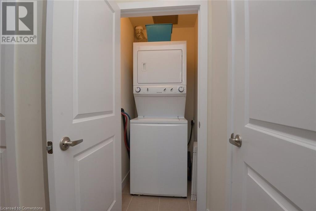 85 Robinson Street Unit# 1008, Hamilton, Ontario  L8P 0B9 - Photo 12 - 40740982