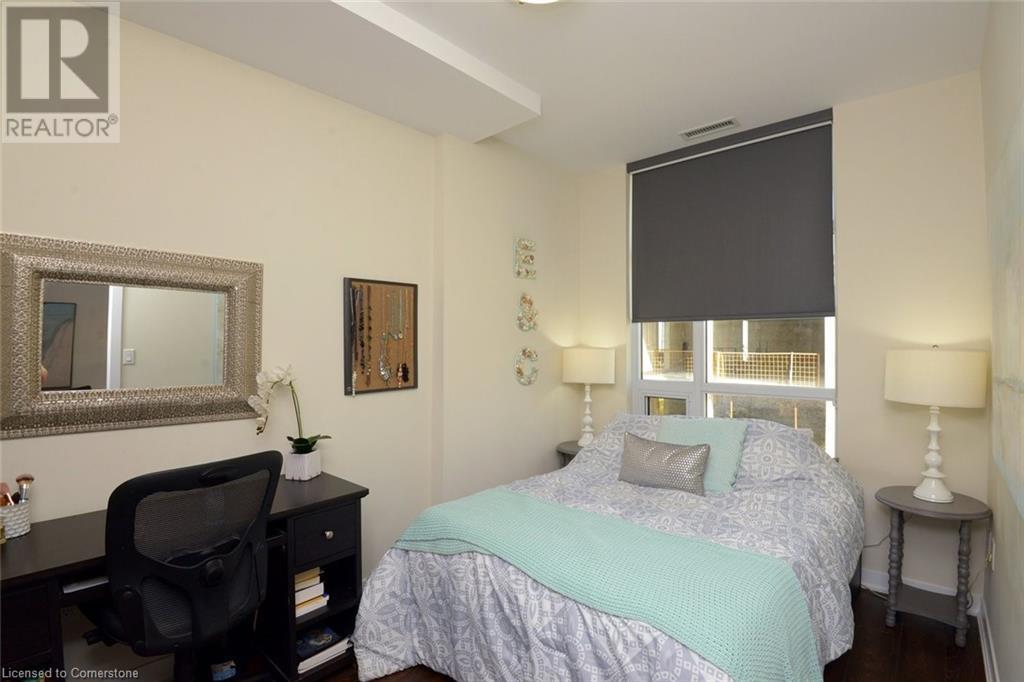 85 Robinson Street Unit# 1008, Hamilton, Ontario  L8P 0B9 - Photo 16 - 40740982