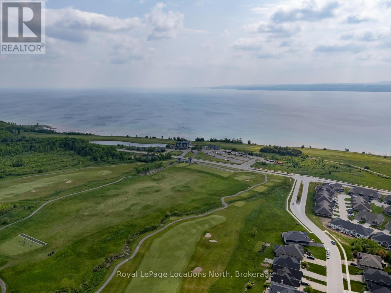 216 Snowberry Lane, Georgian Bluffs, Ontario  N0H 1S0 - Photo 37 - X12218302