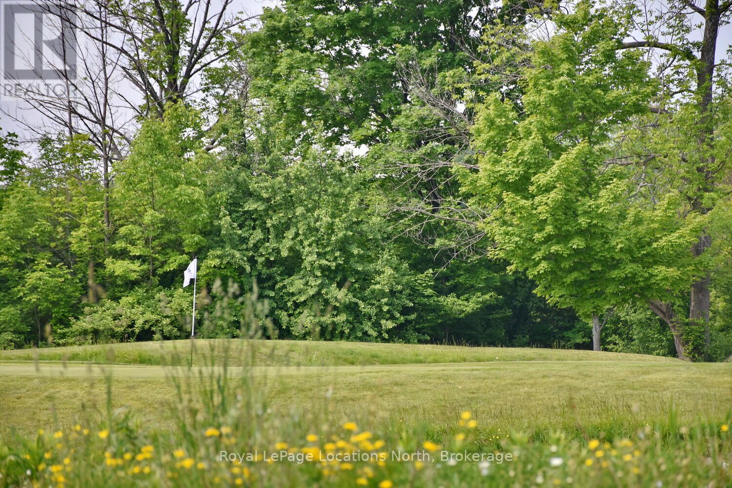 216 Snowberry Lane, Georgian Bluffs, Ontario  N0H 1S0 - Photo 40 - X12218302