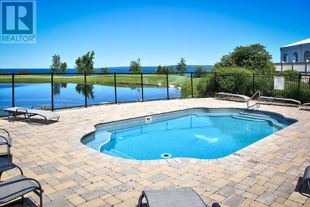 216 Snowberry Lane, Georgian Bluffs, Ontario  N0H 1S0 - Photo 49 - X12218302