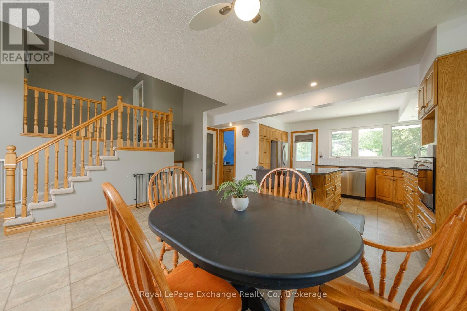 71 Queen Street, Huron-Kinloss, Ontario  N0G 2R0 - Photo 23 - X12218343