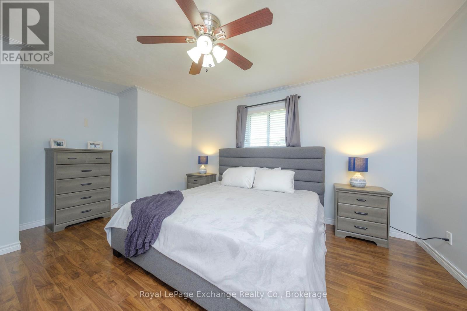 71 Queen Street, Huron-Kinloss, Ontario  N0G 2R0 - Photo 34 - X12218343