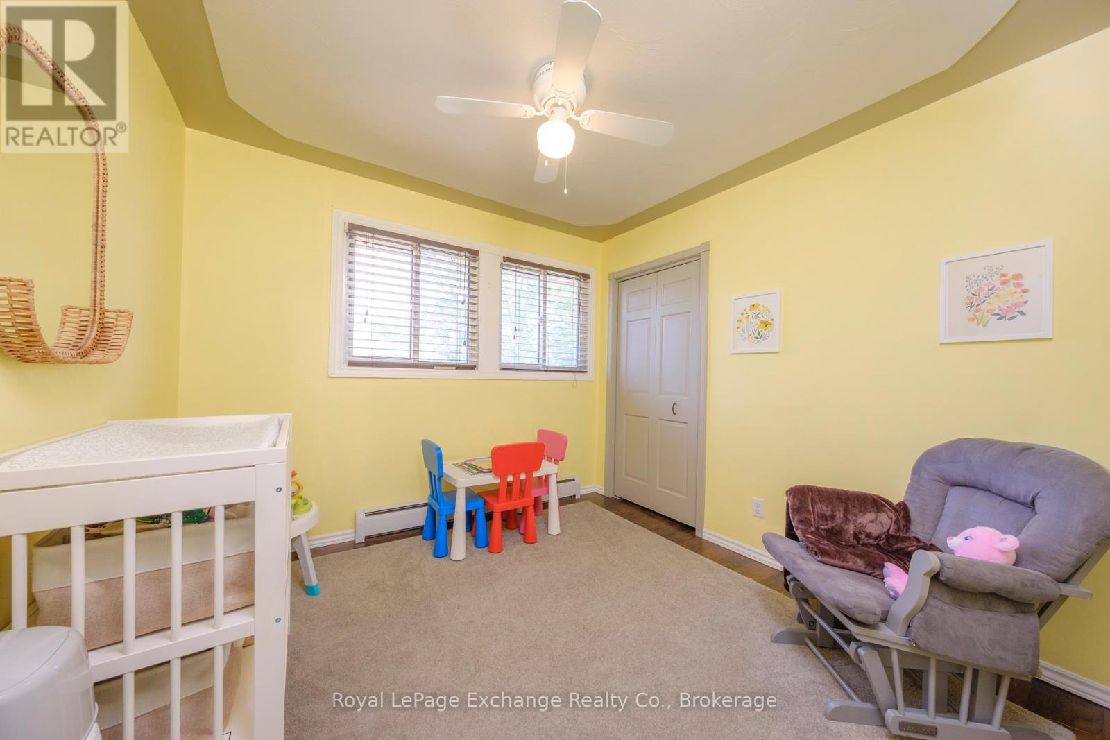 71 Queen Street, Huron-Kinloss, Ontario  N0G 2R0 - Photo 38 - X12218343