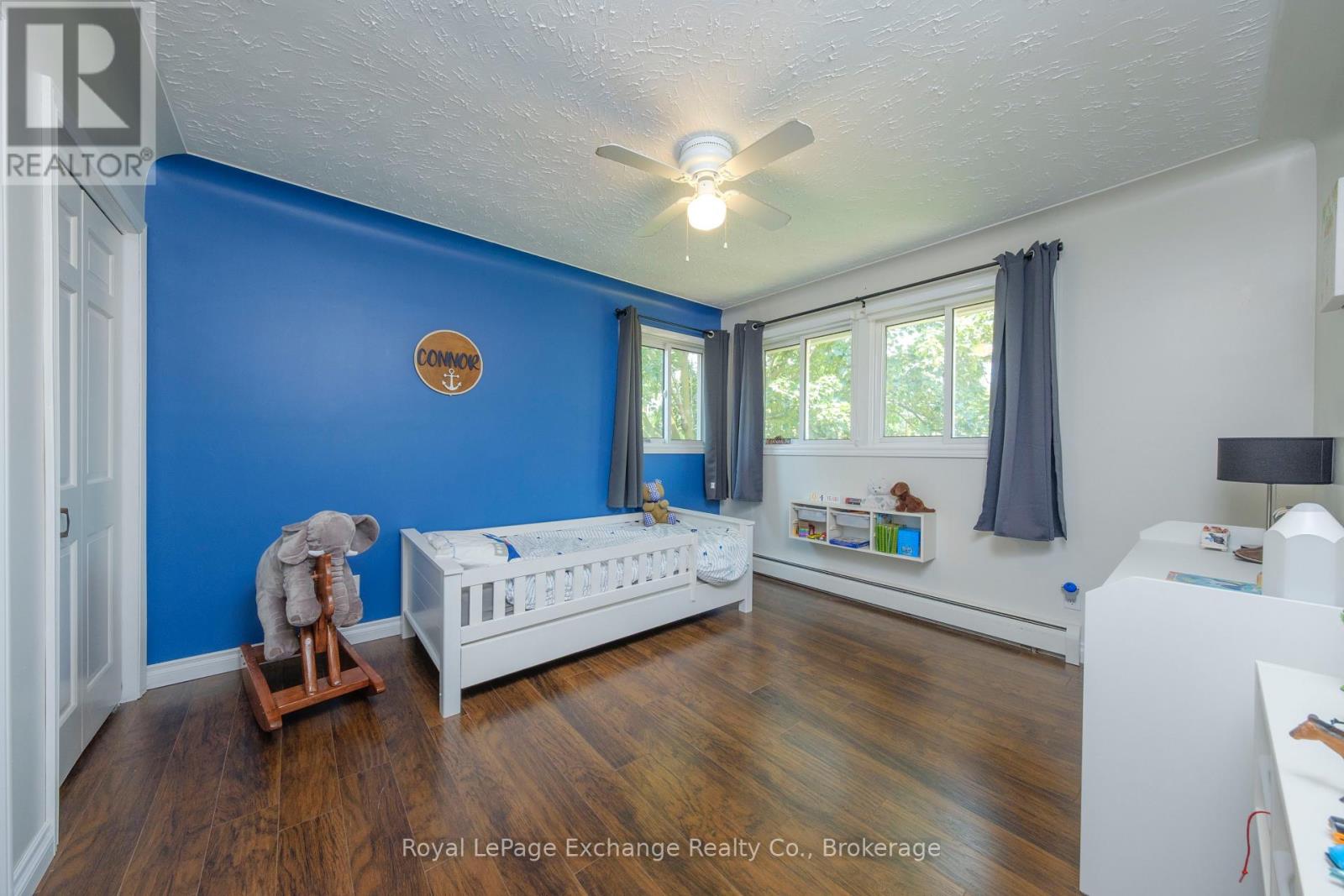 71 Queen Street, Huron-Kinloss, Ontario  N0G 2R0 - Photo 39 - X12218343