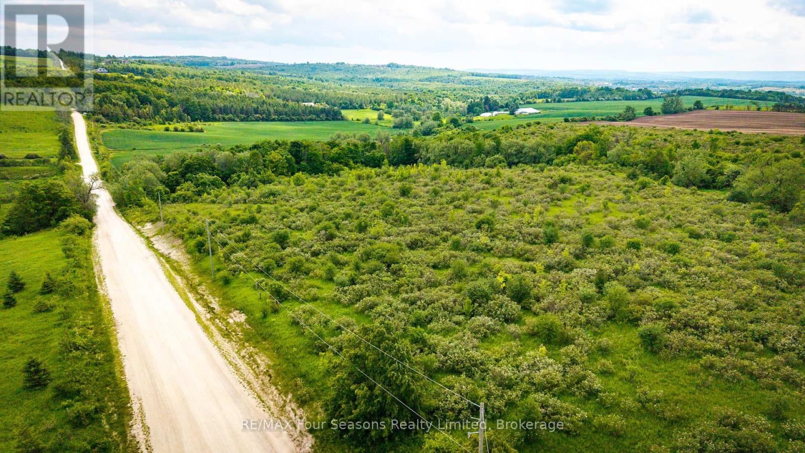 Con 7 21 Side Road, Blue Mountains, Ontario  N0H 1J0 - Photo 13 - X12218416