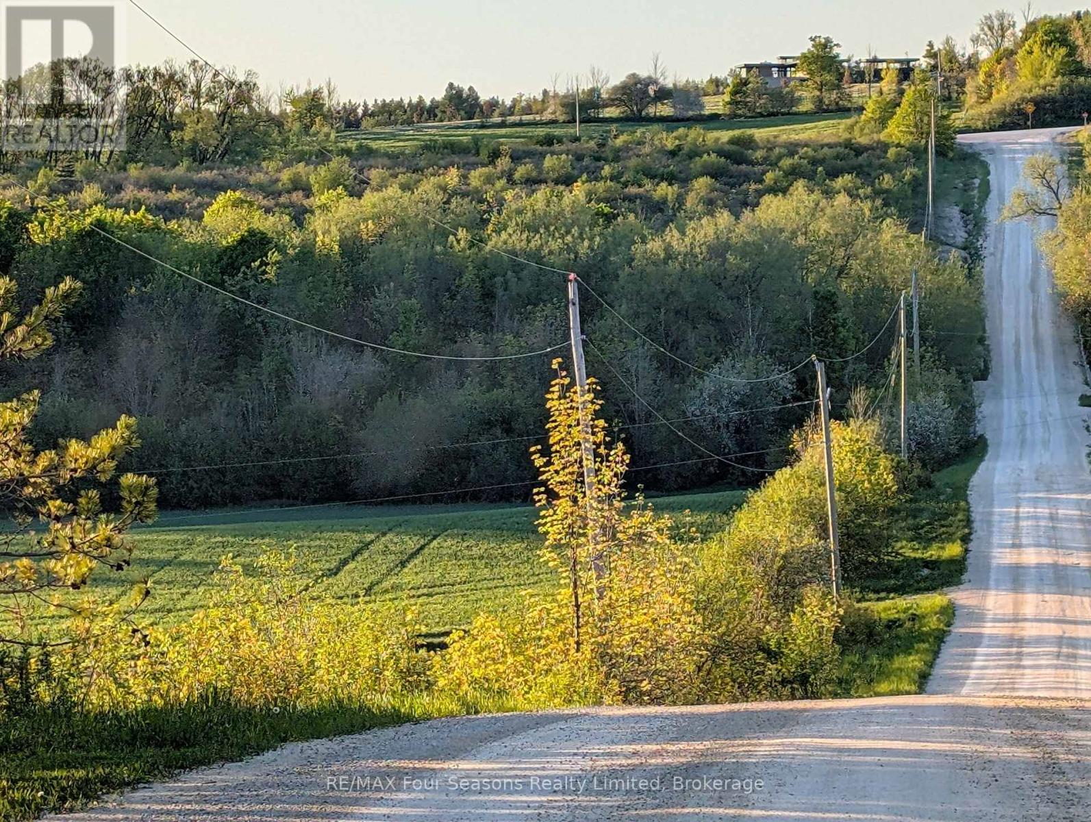 Con 7 21 Side Road, Blue Mountains, Ontario  N0H 1J0 - Photo 14 - X12218416