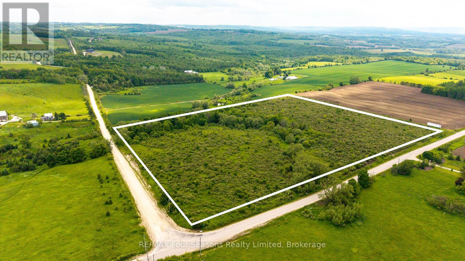 Con 7 21 Side Road, Blue Mountains, Ontario  N0H 1J0 - Photo 2 - X12218416