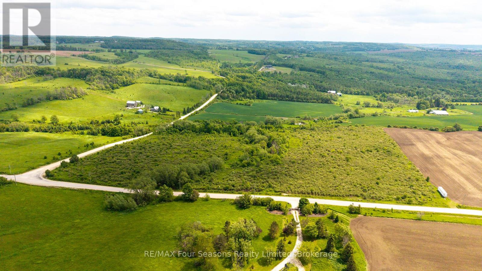 Con 7 21 Side Road, Blue Mountains, Ontario  N0H 1J0 - Photo 3 - X12218416