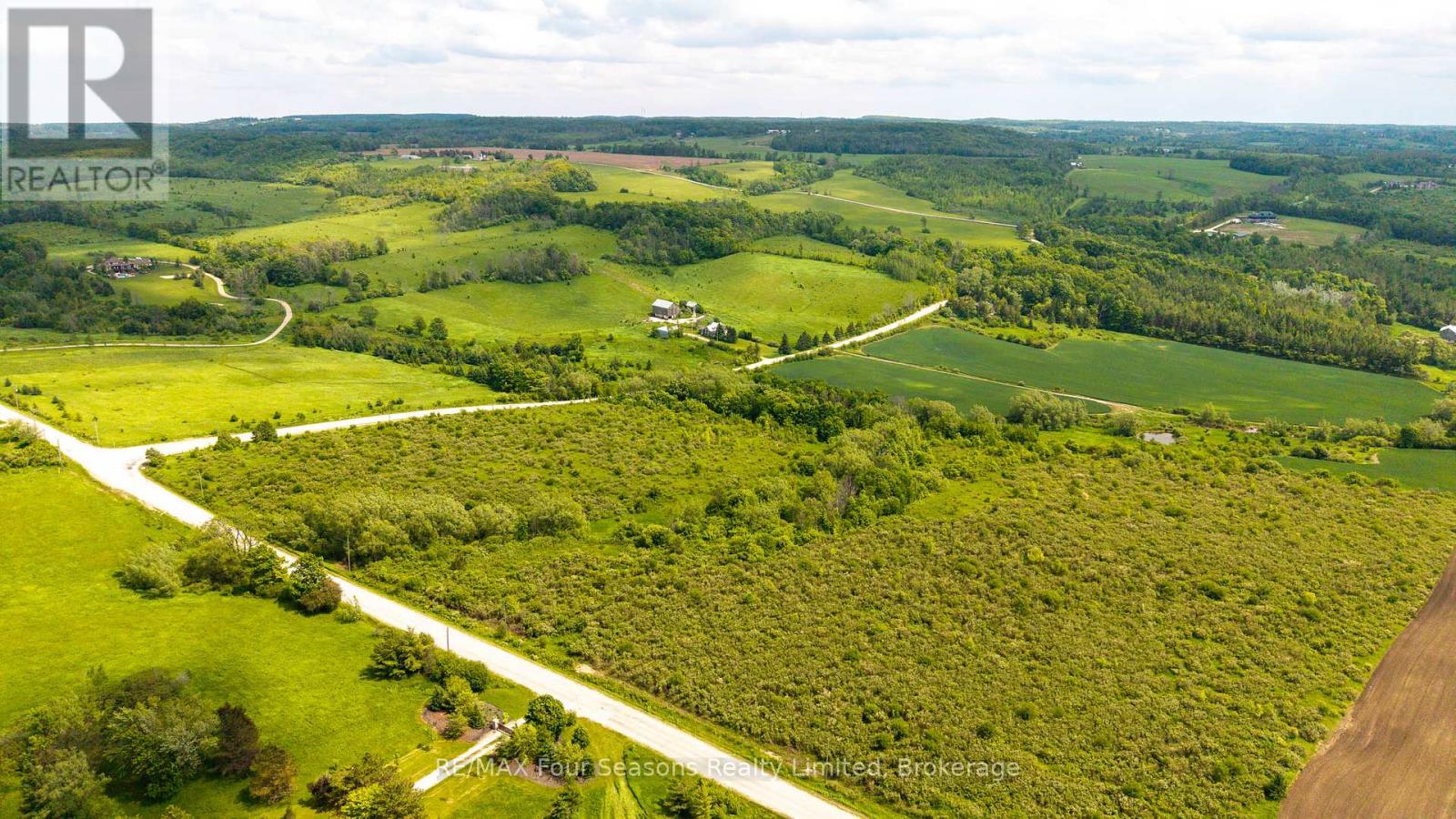 Con 7 21 Side Road, Blue Mountains, Ontario  N0H 1J0 - Photo 4 - X12218416
