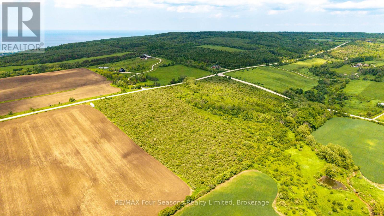 Con 7 21 Side Road, Blue Mountains, Ontario  N0H 1J0 - Photo 6 - X12218416