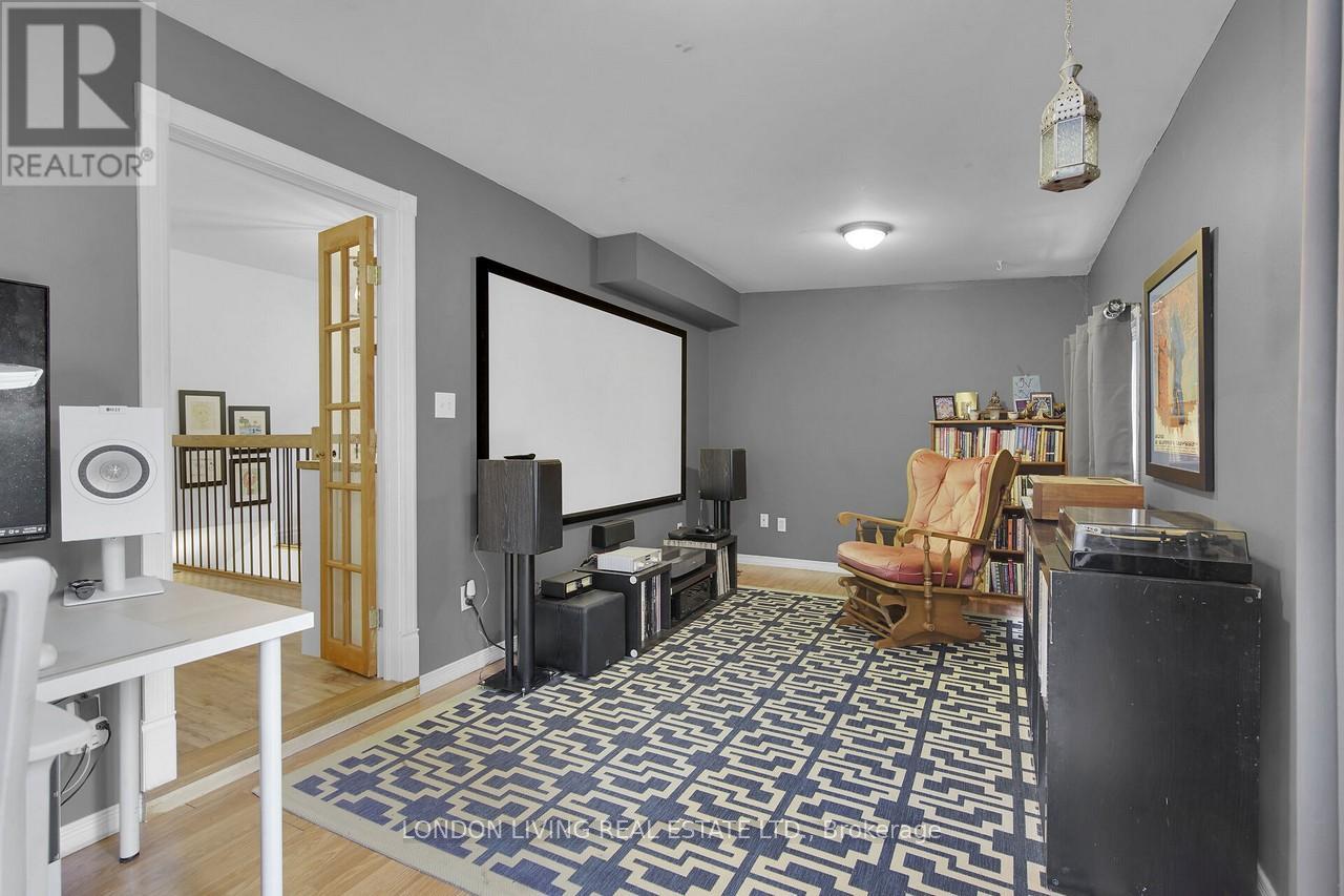 718 William Street, London East, Ontario  N5Y 2R4 - Photo 21 - X12212006