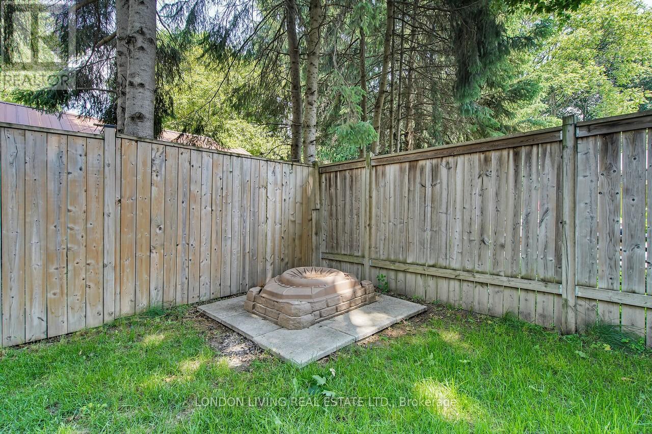 718 William Street, London East, Ontario  N5Y 2R4 - Photo 31 - X12212006