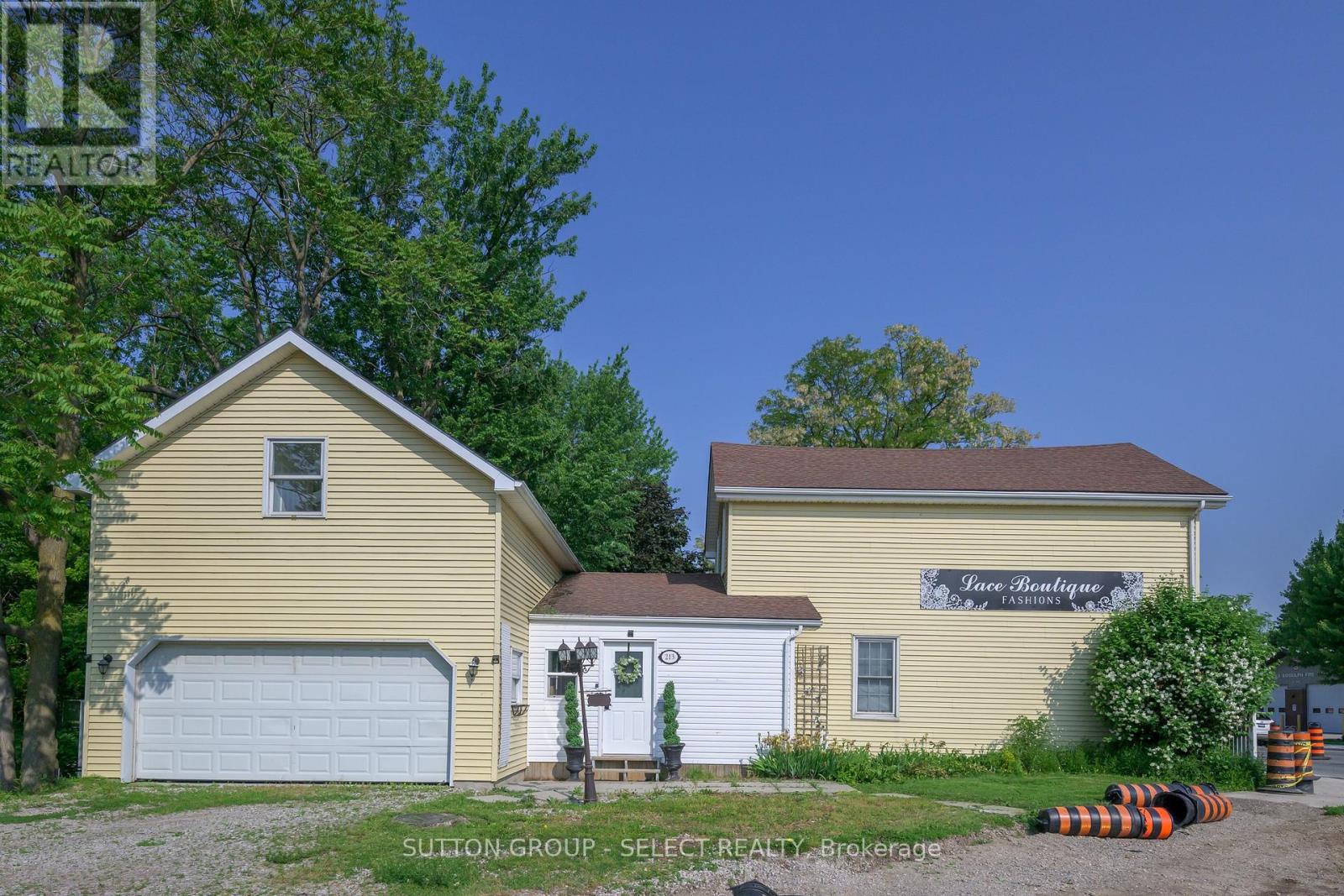 Photo 6 of 48 for 213 Main Street