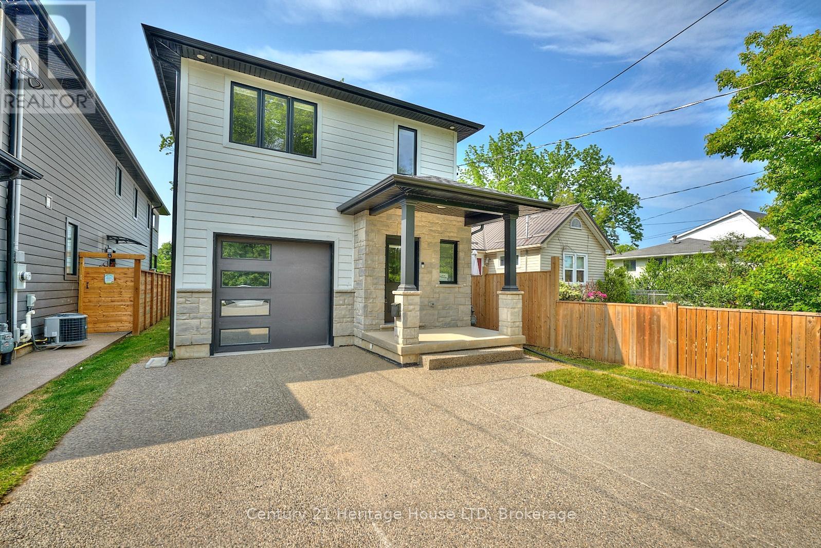 Property at 61.5B JARROW ROAD image 1