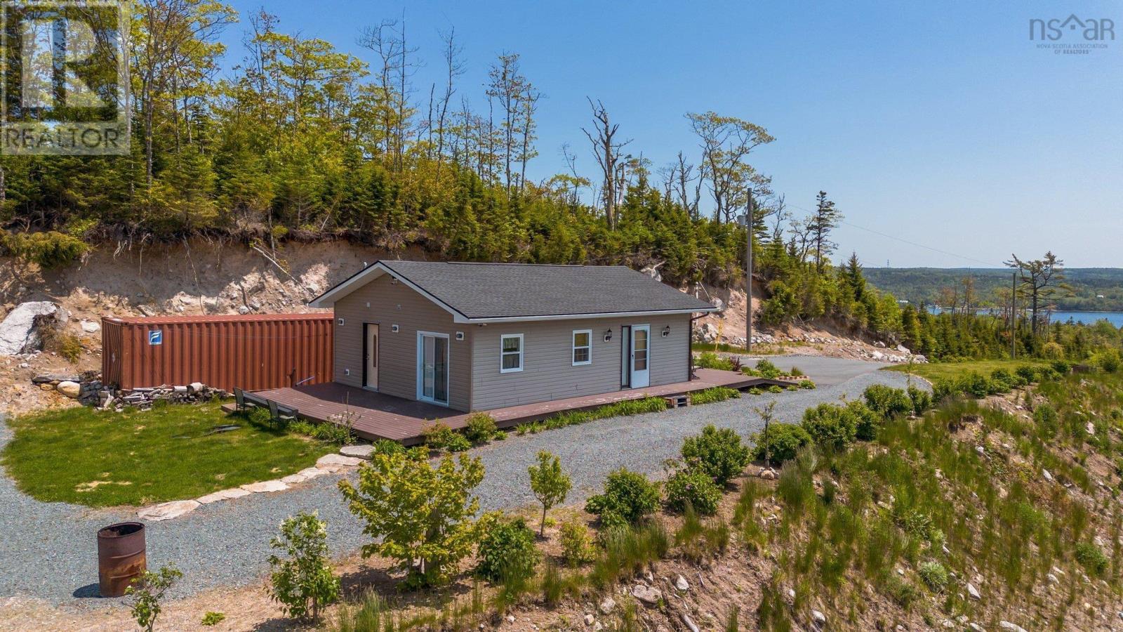 166 Hillside Drive, Boutiliers Point, Nova Scotia  B3Z 1W8 - Photo 20 - 202501856