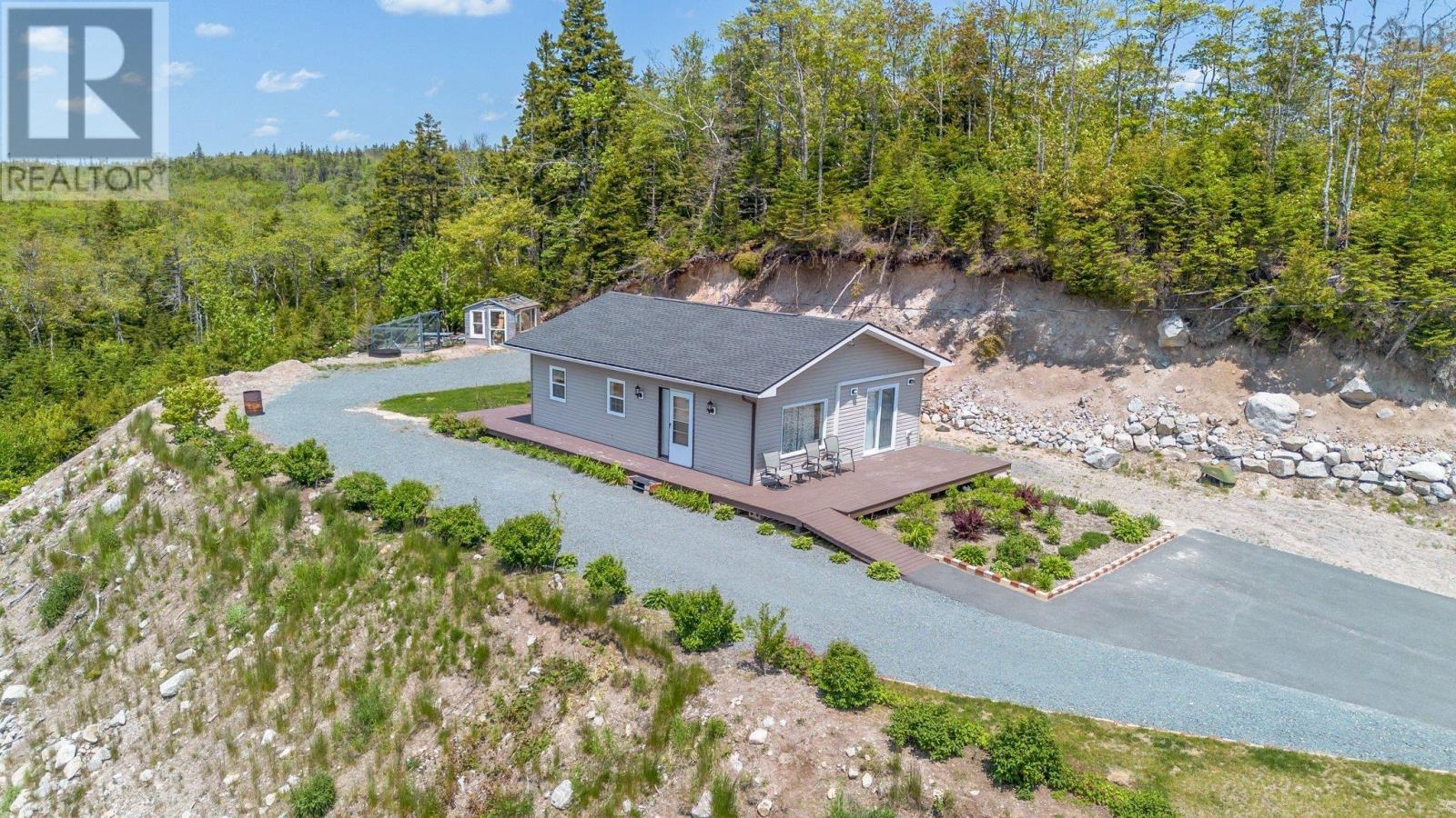 166 Hillside Drive, Boutiliers Point, Nova Scotia  B3Z 1W8 - Photo 25 - 202501856