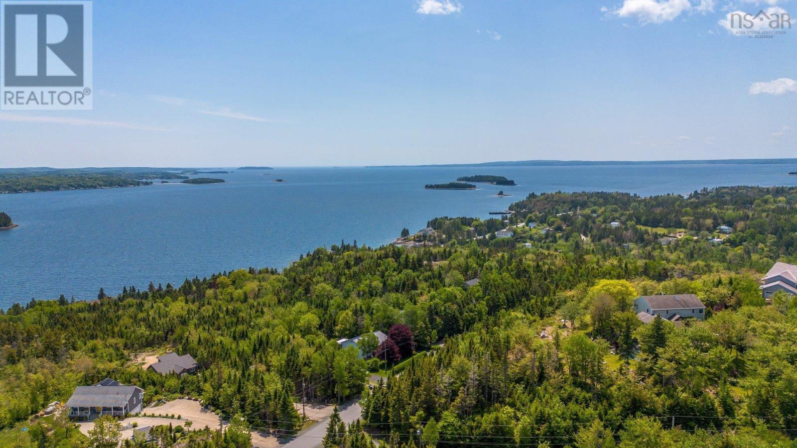 166 Hillside Drive, Boutiliers Point, Nova Scotia  B3Z 1W8 - Photo 28 - 202501856