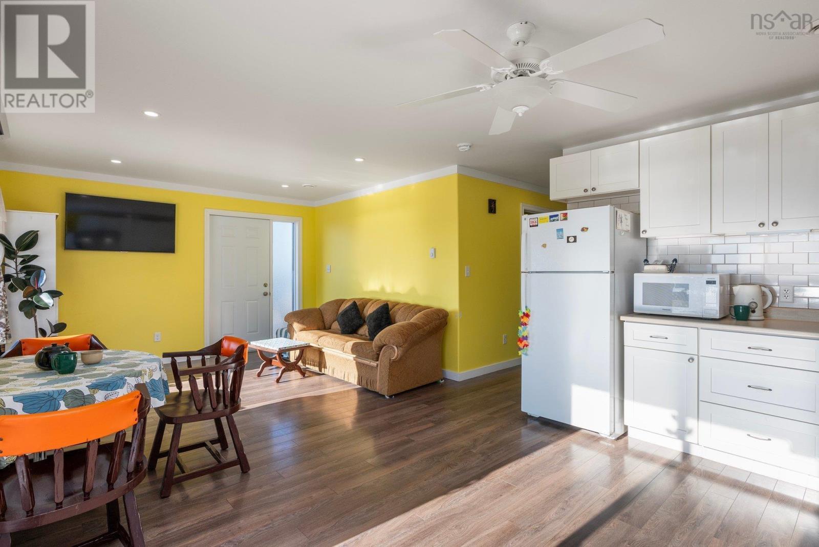 166 Hillside Drive, Boutiliers Point, Nova Scotia  B3Z 1W8 - Photo 14 - 202501856