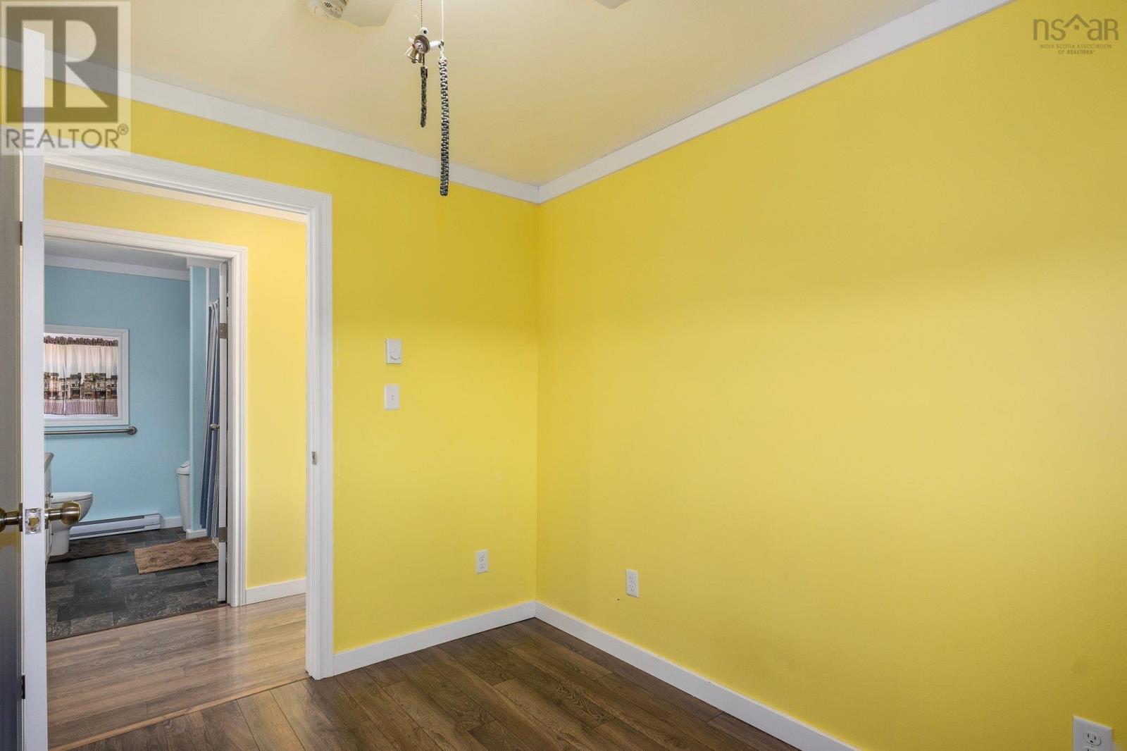 166 Hillside Drive, Boutiliers Point, Nova Scotia  B3Z 1W8 - Photo 16 - 202501856