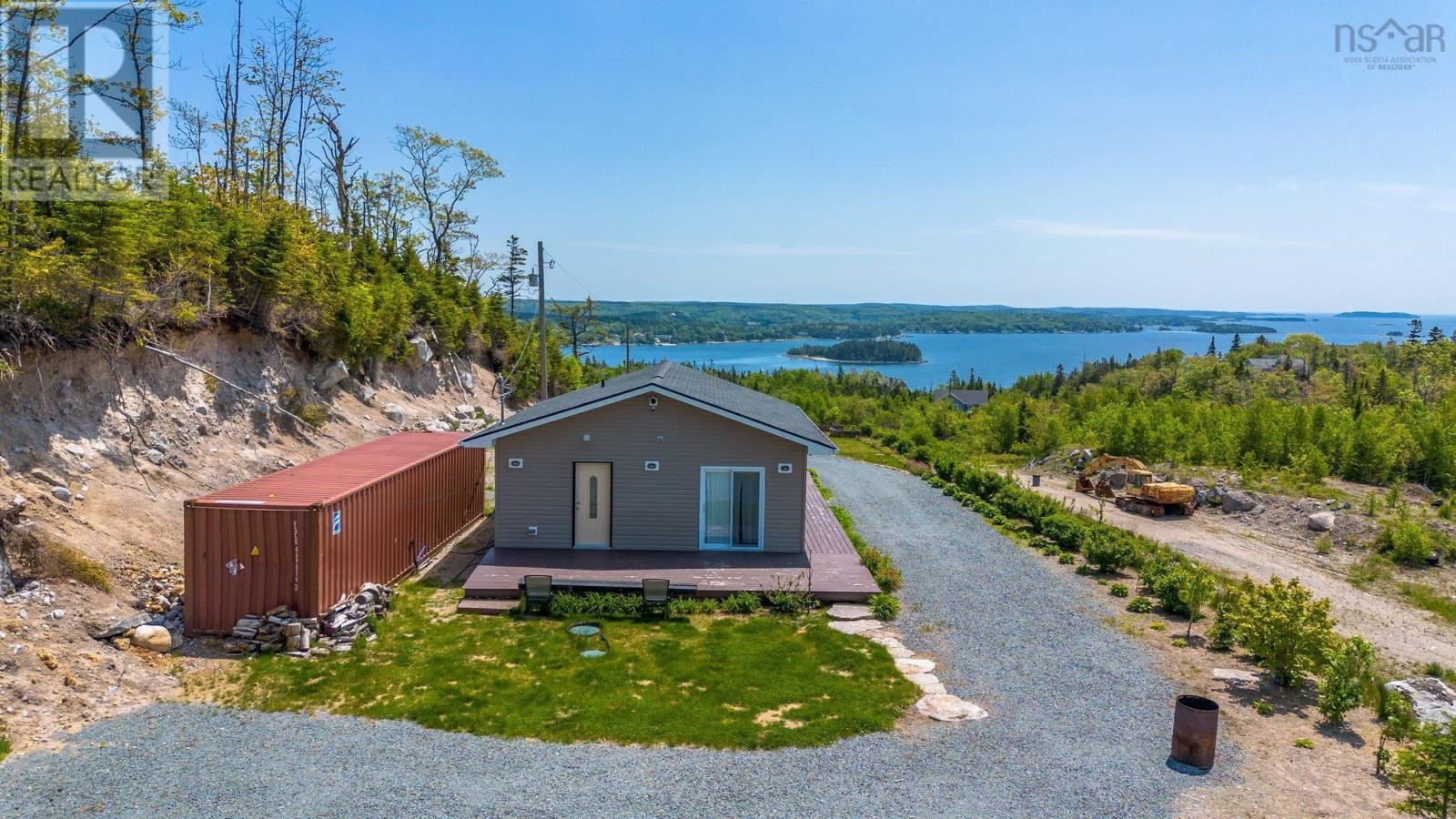 166 Hillside Drive, Boutiliers Point, Nova Scotia  B3Z 1W8 - Photo 21 - 202501856