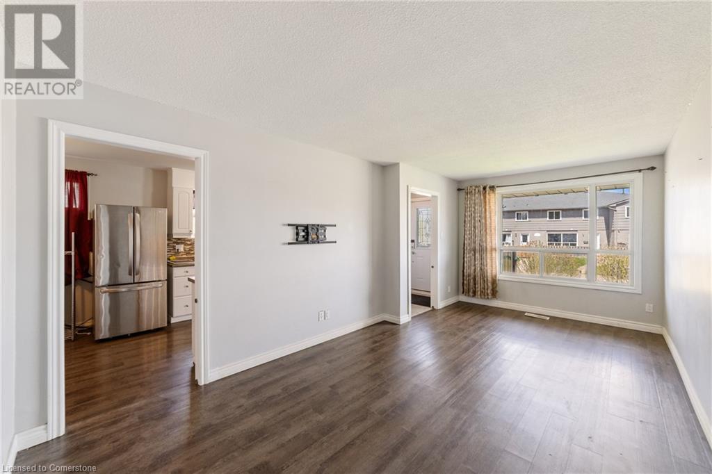 Property at 807 PATTERSON Place Unit# B image 5