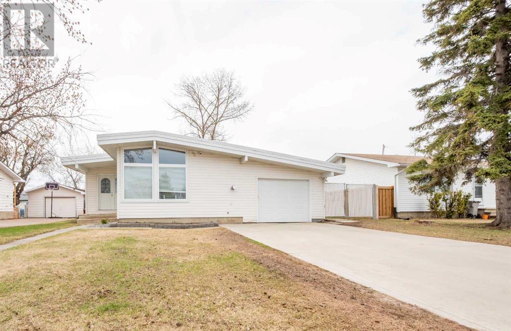 Property at 10245 113 Avenue image 1