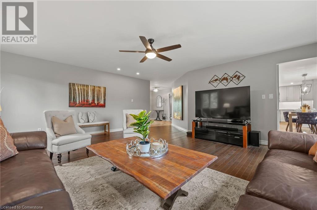 61 Tanager Drive, Guelph, Ontario  N1C 1B6 - Photo 13 - 40738705