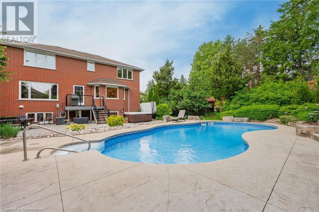 61 Tanager Drive, Guelph, Ontario  N1C 1B6 - Photo 44 - 40738705