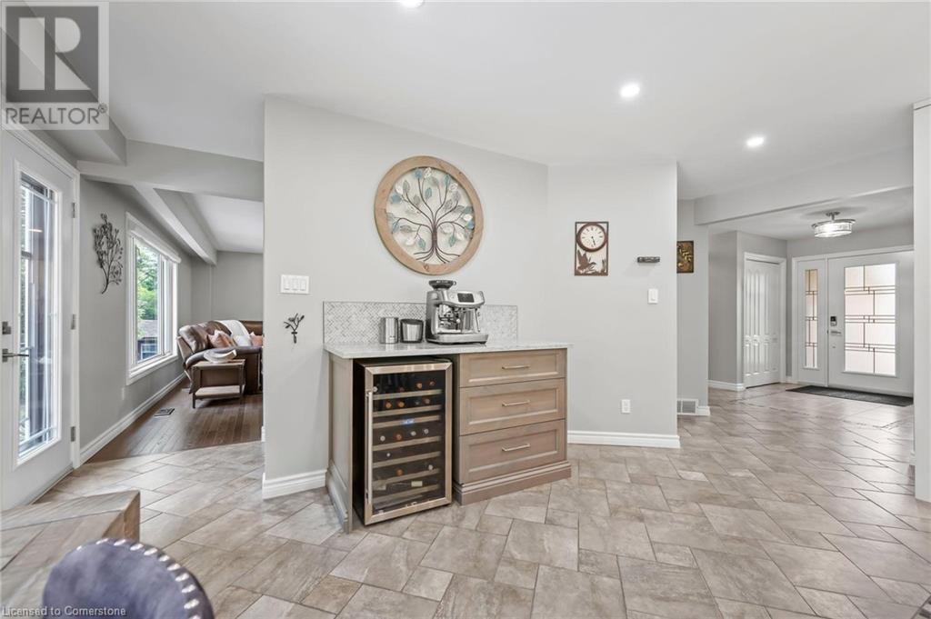 61 Tanager Drive, Guelph, Ontario  N1C 1B6 - Photo 11 - 40738705
