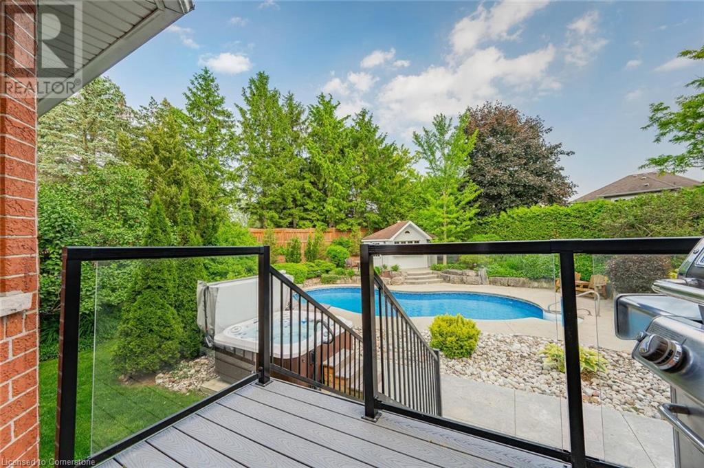 61 Tanager Drive, Guelph, Ontario  N1C 1B6 - Photo 35 - 40738705