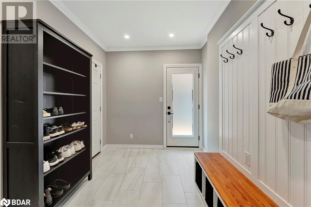 Property at 717 COULSON Avenue image 5