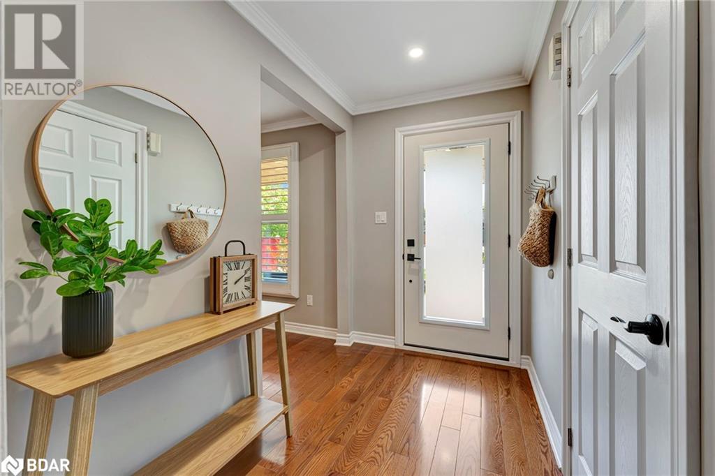 Property at 717 COULSON Avenue image 4