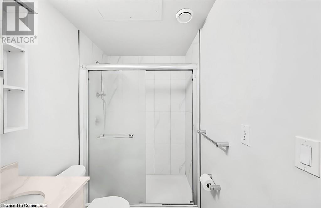 60 Frederick Street Unit# 2505, Kitchener, Ontario  N2H 0C7 - Photo 5 - 40740991