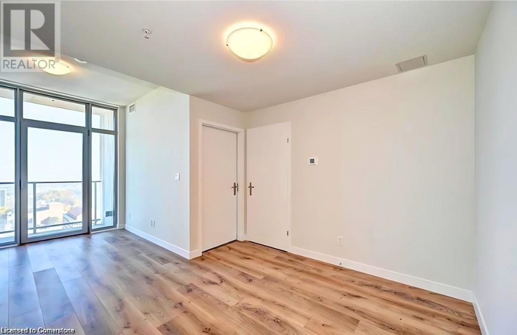 60 Frederick Street Unit# 2505, Kitchener, Ontario  N2H 0C7 - Photo 3 - 40740991