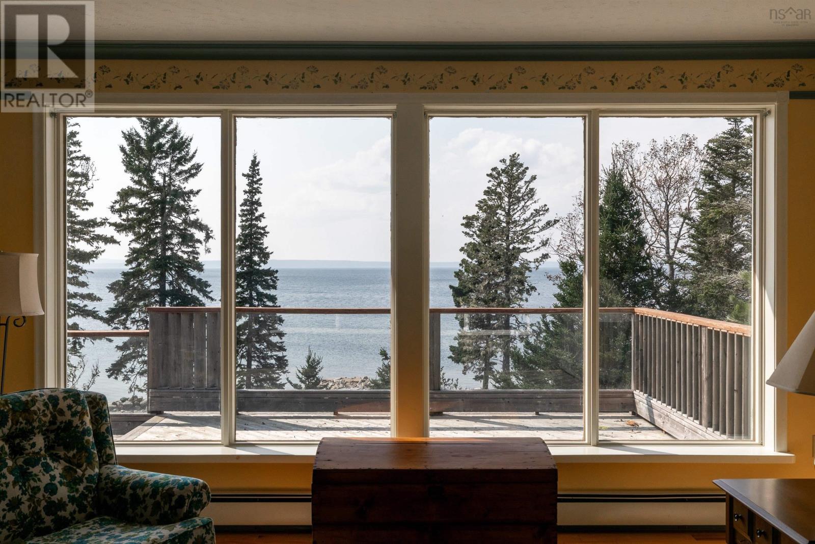 Property at 67 Tern Lane image 3