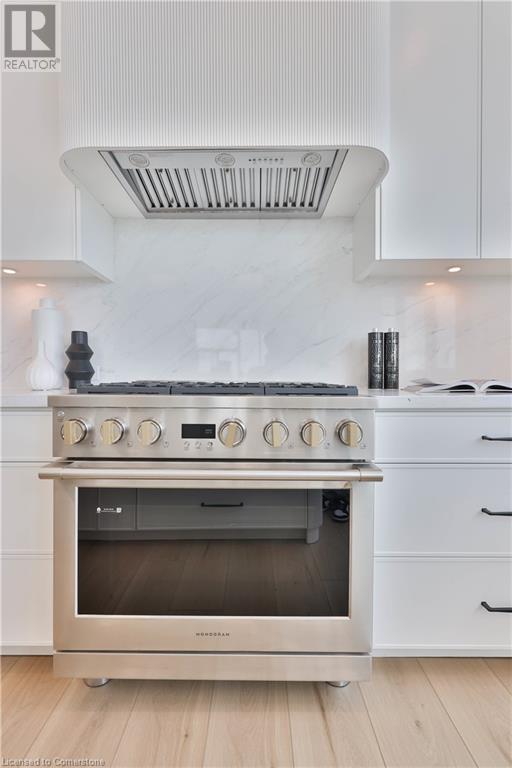 2007 James Street Unit# 2201, Burlington, Ontario  L7R 0G7 - Photo 12 - 40739480