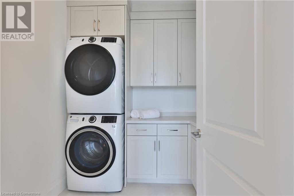 2007 James Street Unit# 2201, Burlington, Ontario  L7R 0G7 - Photo 31 - 40739480