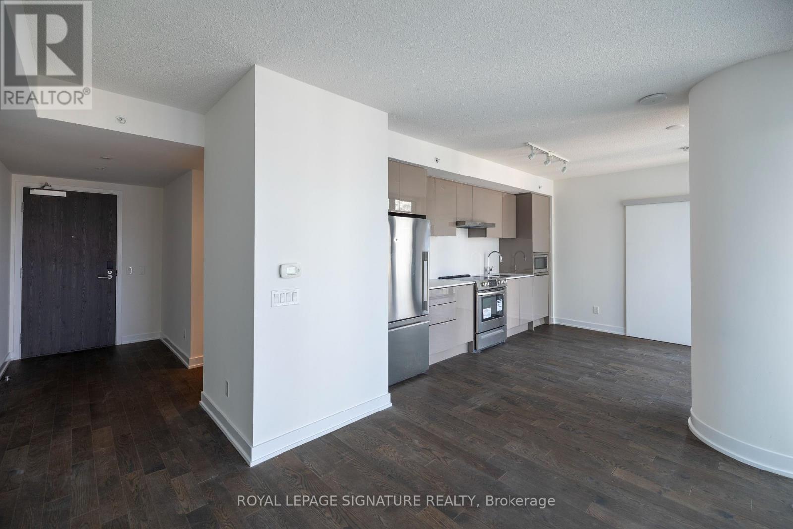 1417 - 25 RICHMOND STREET E, Toronto, Ontario